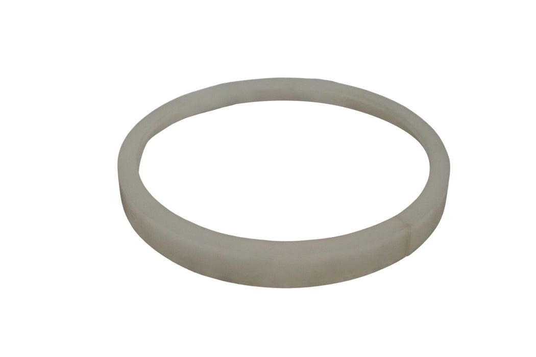 Cascade 607570 - Seal - Wear Ring