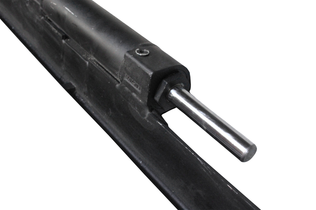 Cascade 6080405 - Hydraulic Cylinder - Sideshift