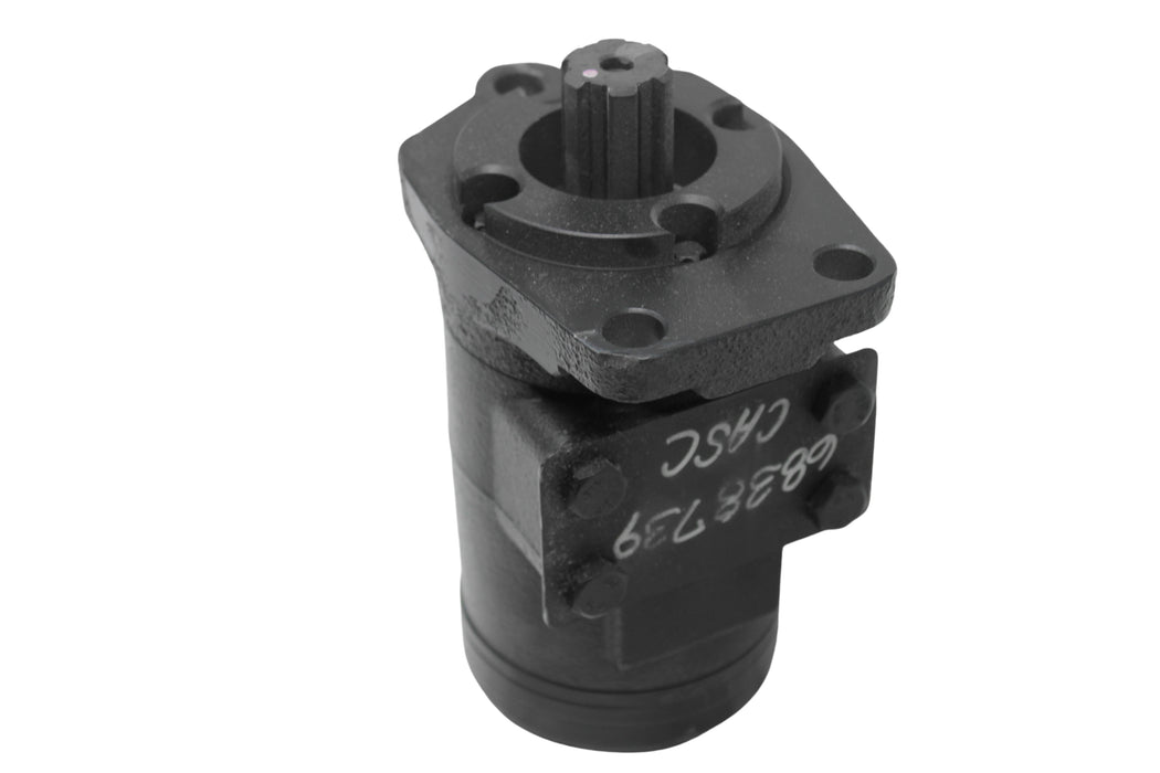 Eaton Char-Lynn 101-3892-009 - Hydraulic Motor