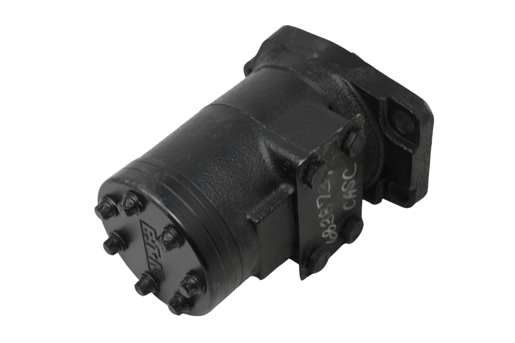 Eaton Char-Lynn 101-3634-009 - Hydraulic Motor