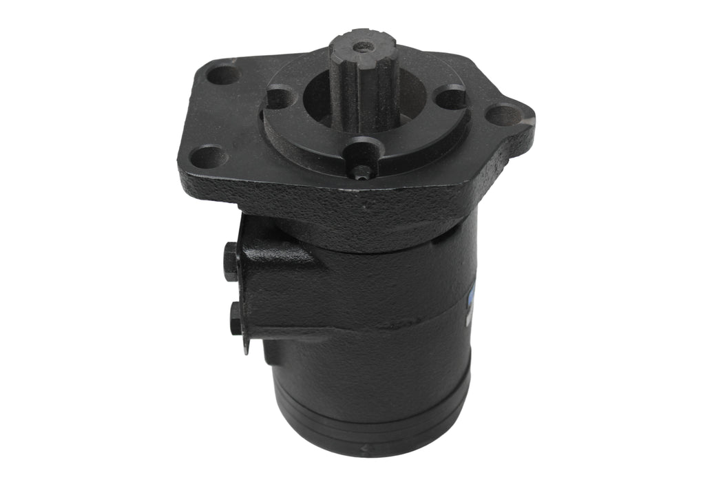 Eaton Char-Lynn 101-3892-009 - Hydraulic Motor