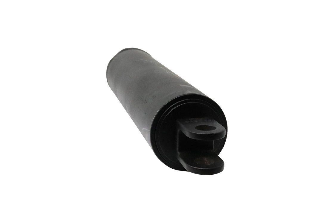 Cascade 6133721 - Hydraulic Cylinder - Sideshift