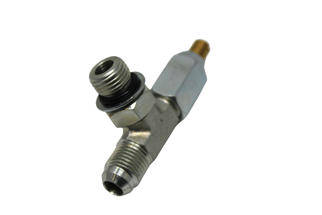 Cascade 617487 - Hydraulic Fitting/Union