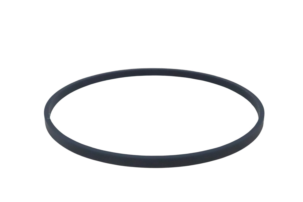 Cascade 620258 - Seal - Back-up Ring