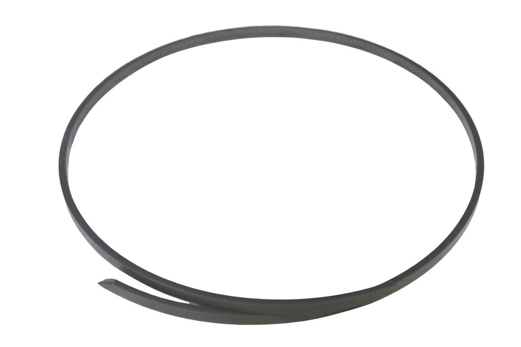 Cascade 636068 - Seal - Back-up Ring