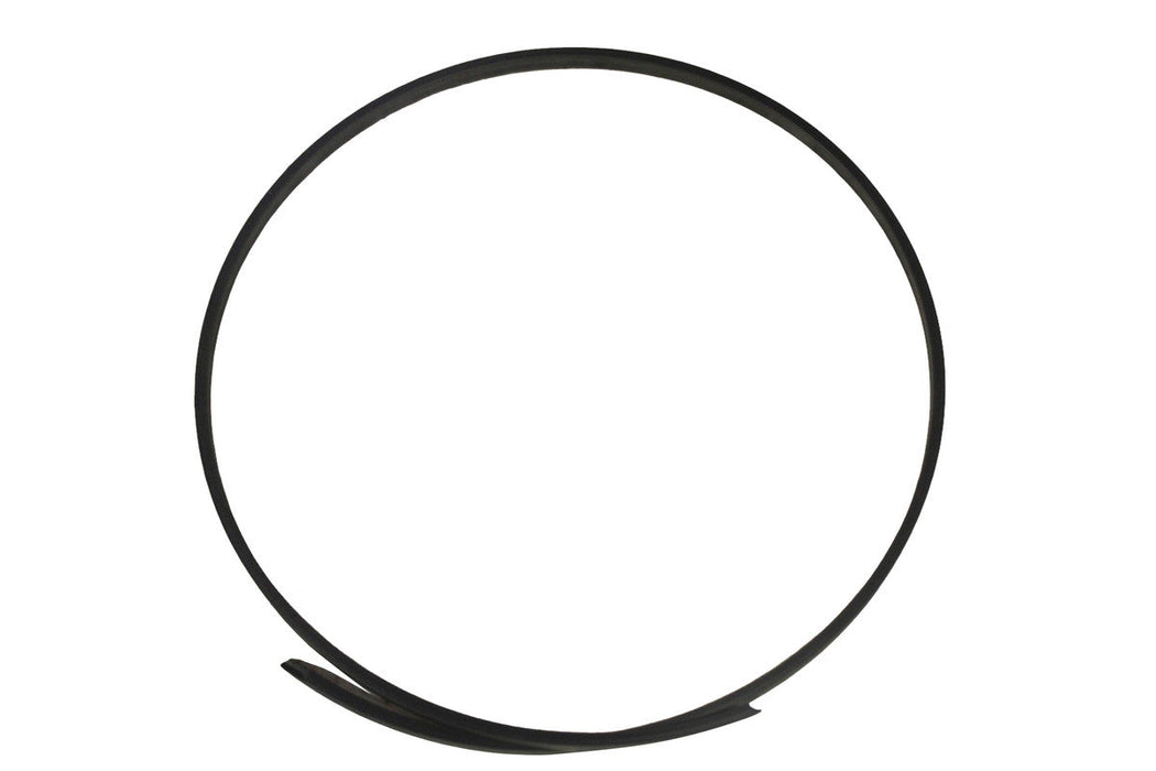 Cascade 636068 - Seal - Back-up Ring