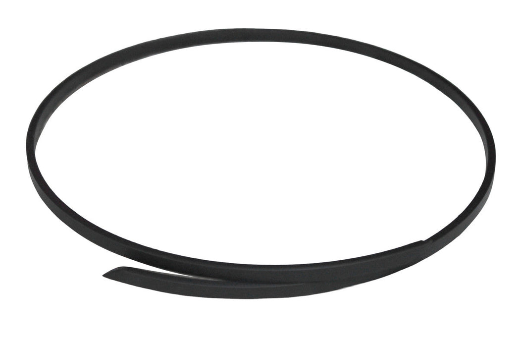 Cascade 636068 - Seal - Back-up Ring