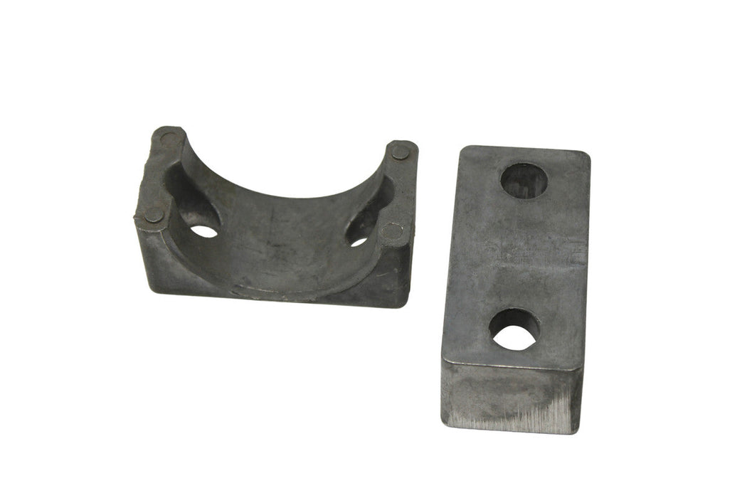 Cascade 646246 - Bushing