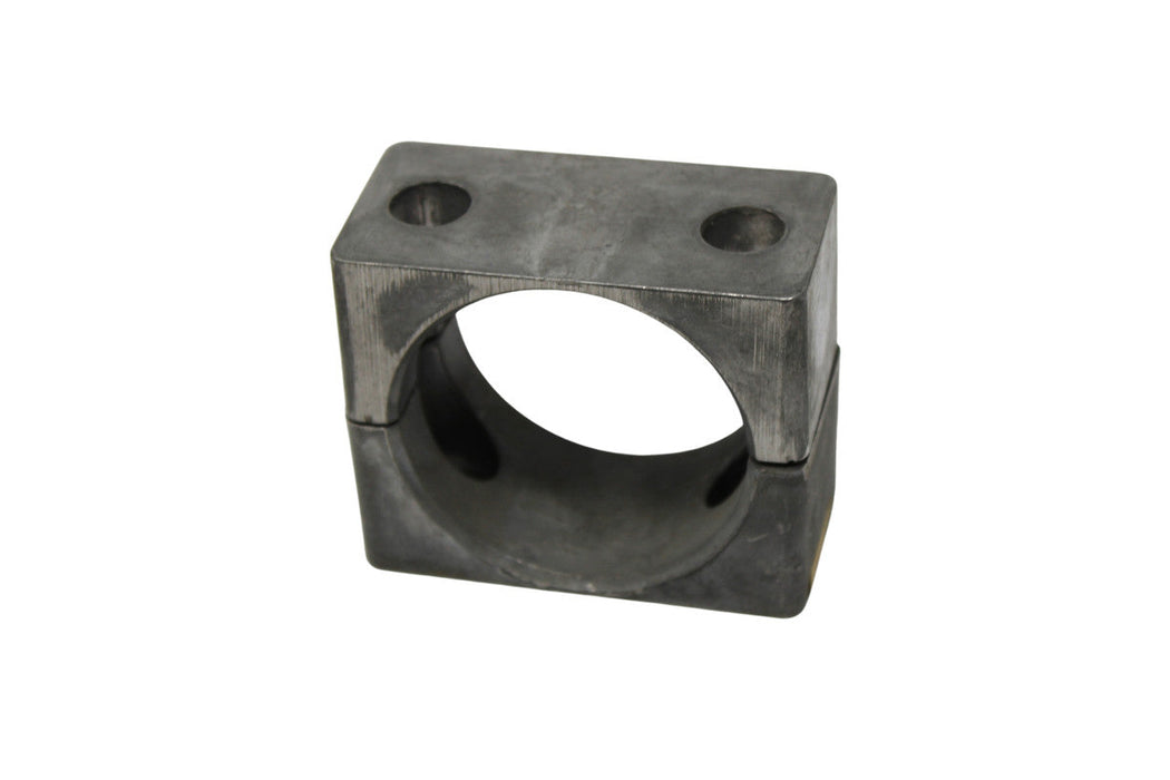 Cascade 646246 - Bushing