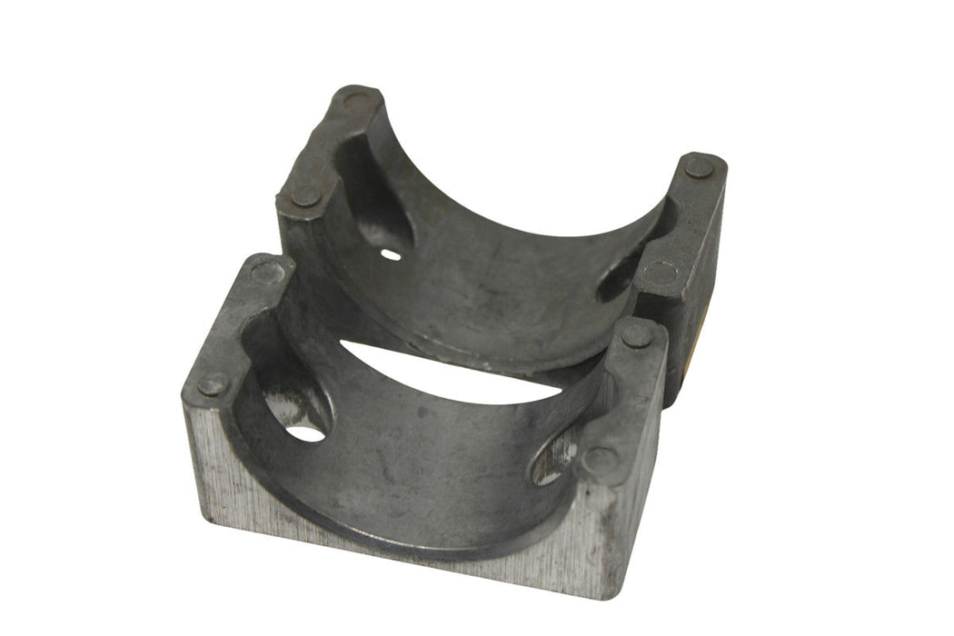 Cascade 646246 - Bushing