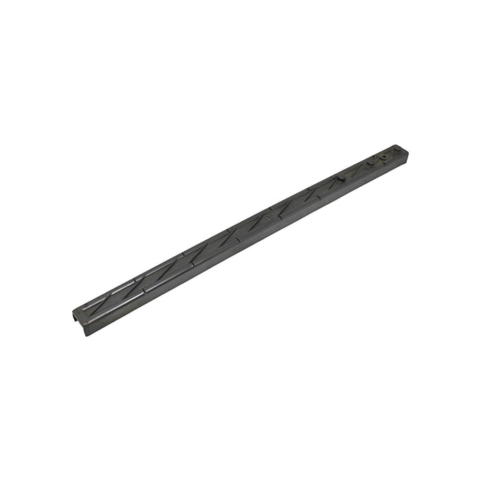 Cascade 6494740 - Bearing - Strip