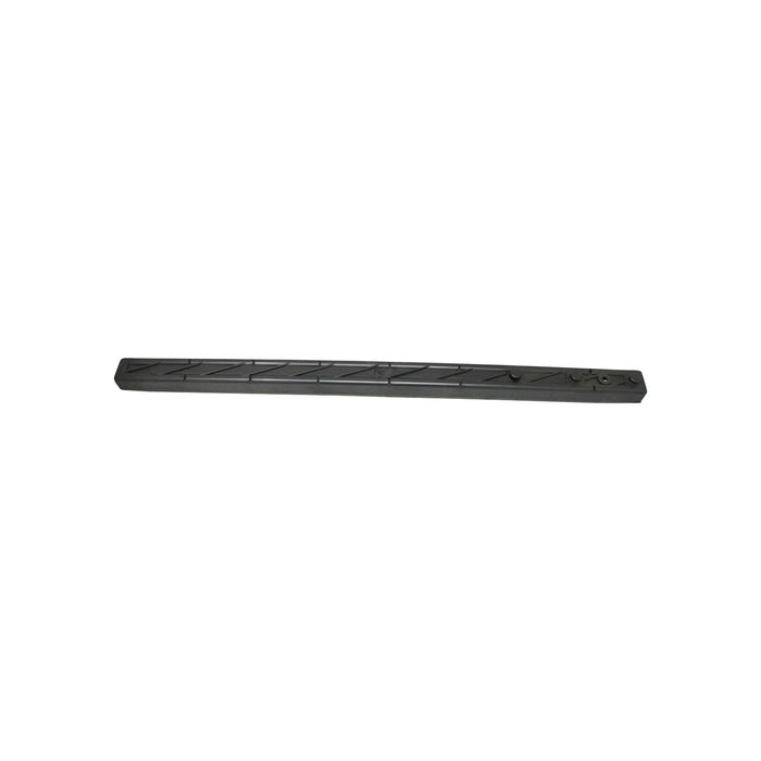 Cascade 6494740 - Bearing - Strip