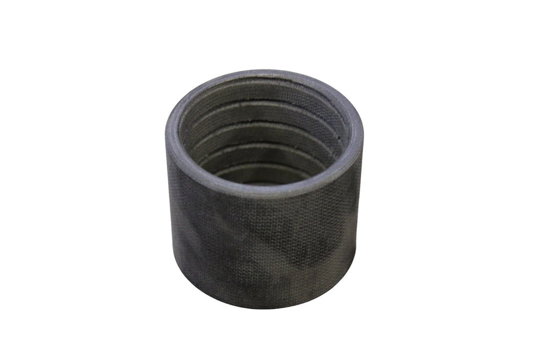 Cascade 6495435 - Bushing