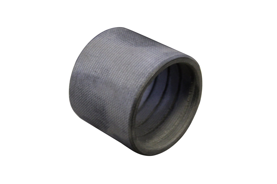 Cascade 6495435 - Bushing