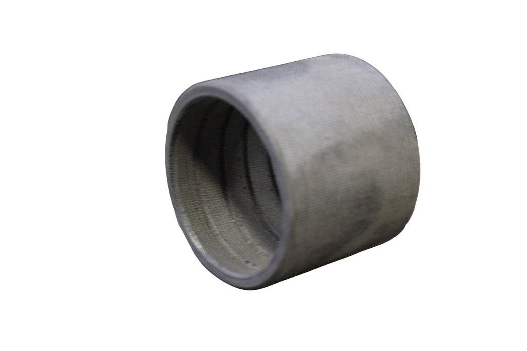 Cascade 6495435 - Bushing