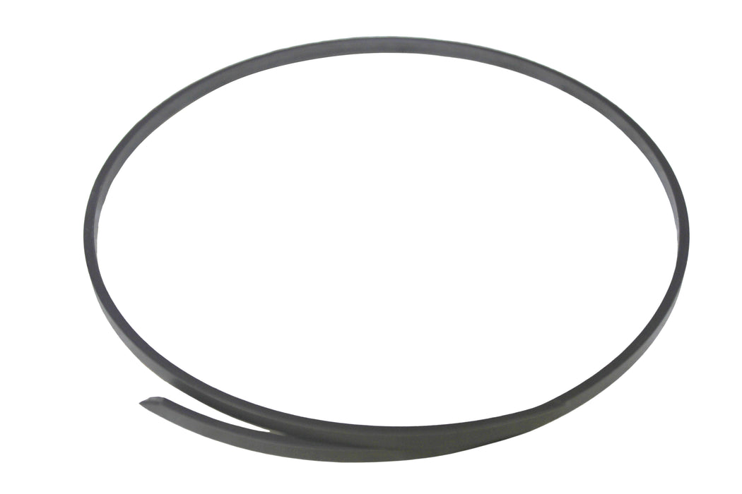 Cascade 656178 - Seal - Back-up Ring