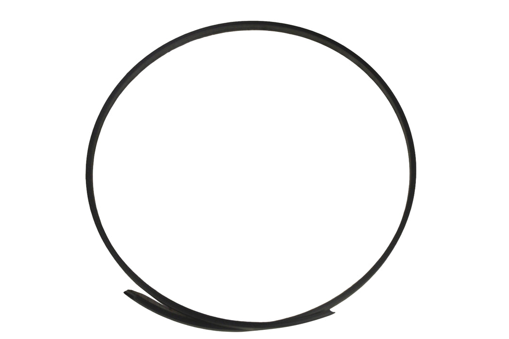 Cascade 656178 - Seal - Back-up Ring