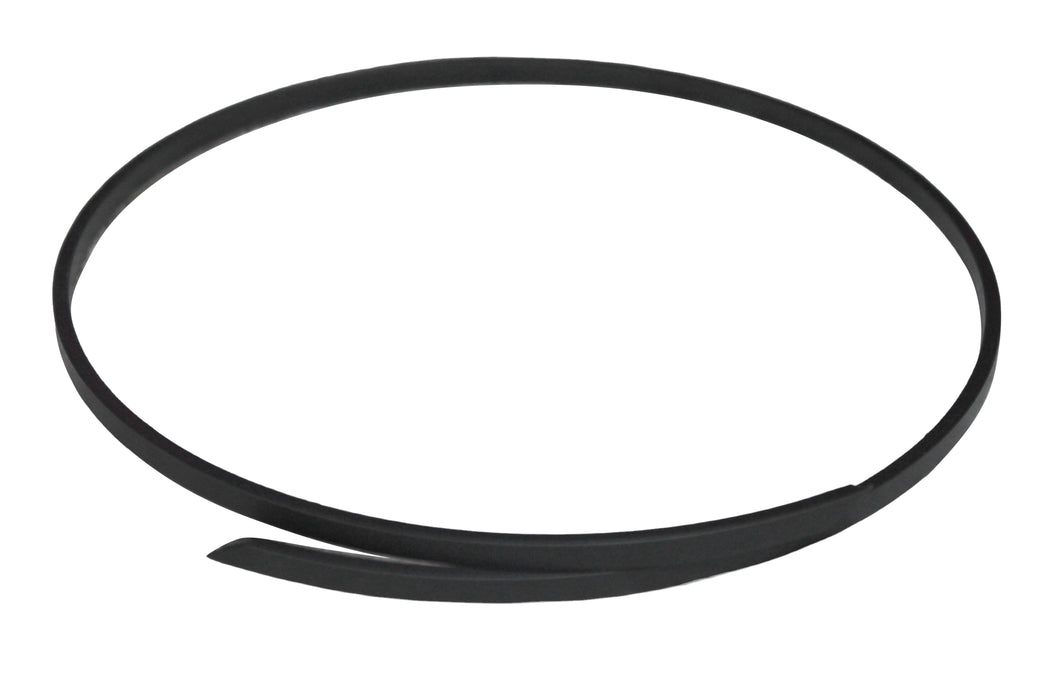 Cascade 656178 - Seal - Back-up Ring