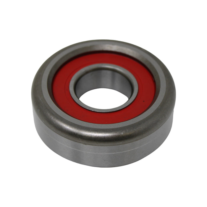 BCA MG308FFB - Bearing - Mast Guide Roller