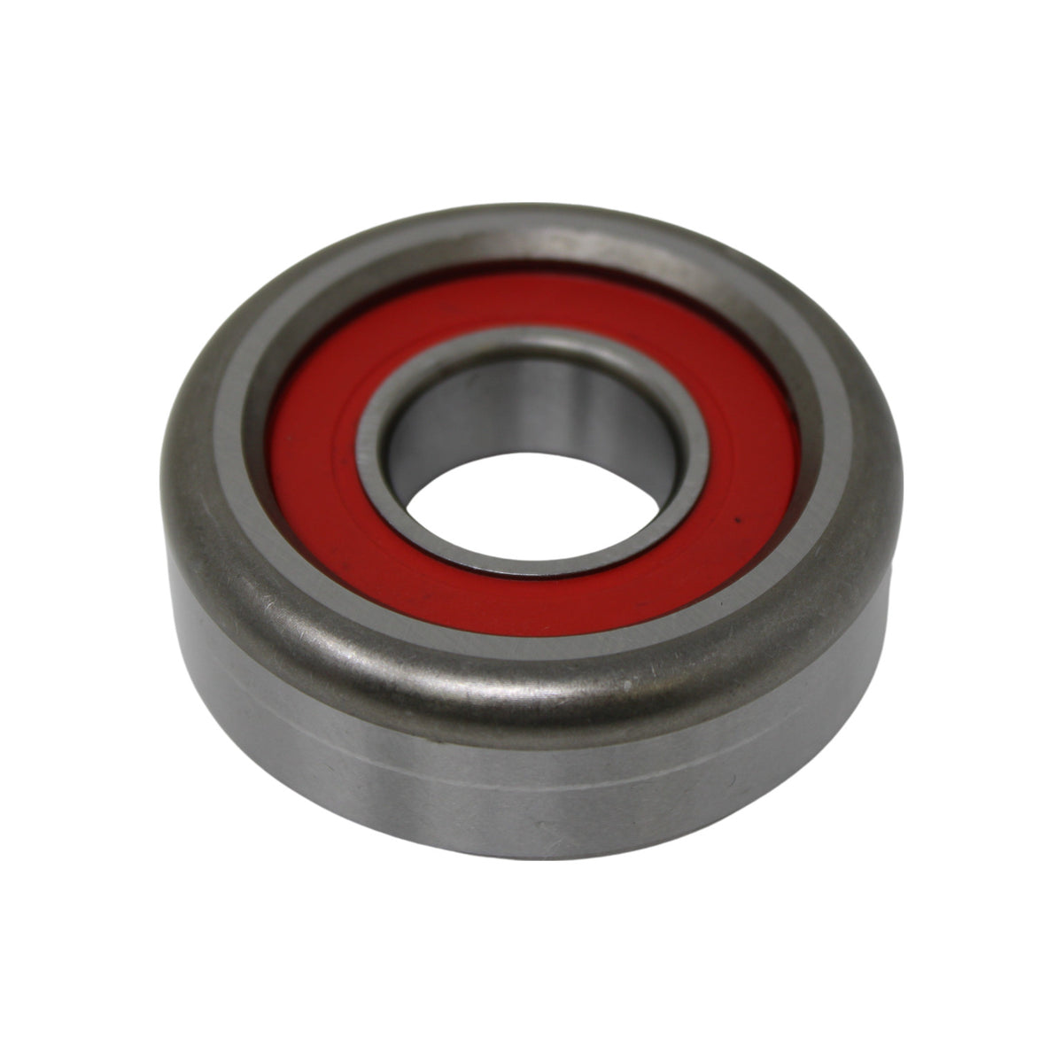 Cascade 660050 - Bearing - Mast Guide Roller — Aztec Hydraulics