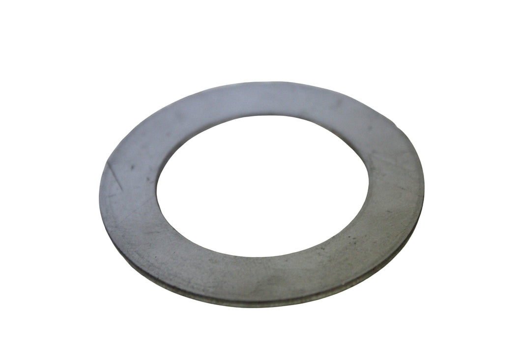 Cascade 660200 - Bearing - Shim