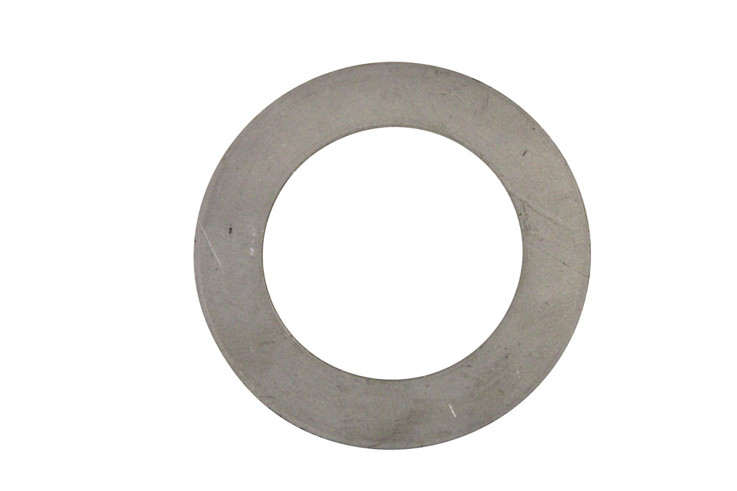 Cascade 660200 - Bearing - Shim