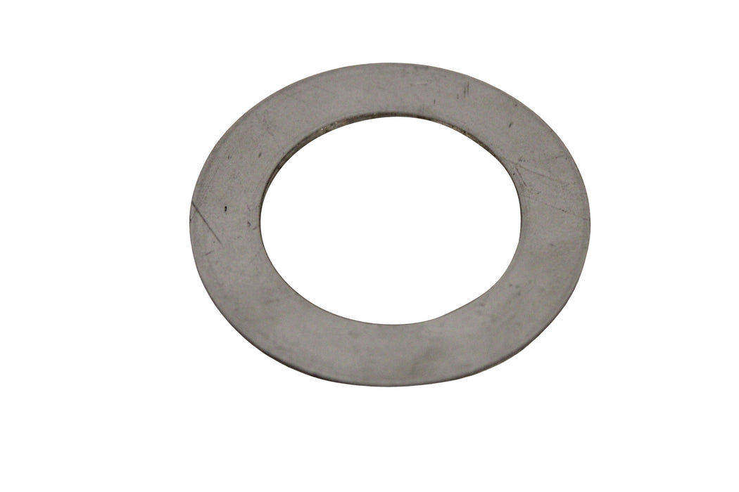 Cascade 660200 - Bearing - Shim