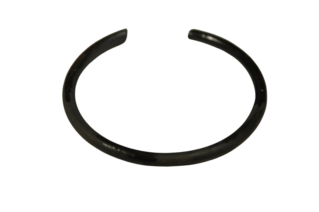 Cascade 661015 - Fastener - Wire