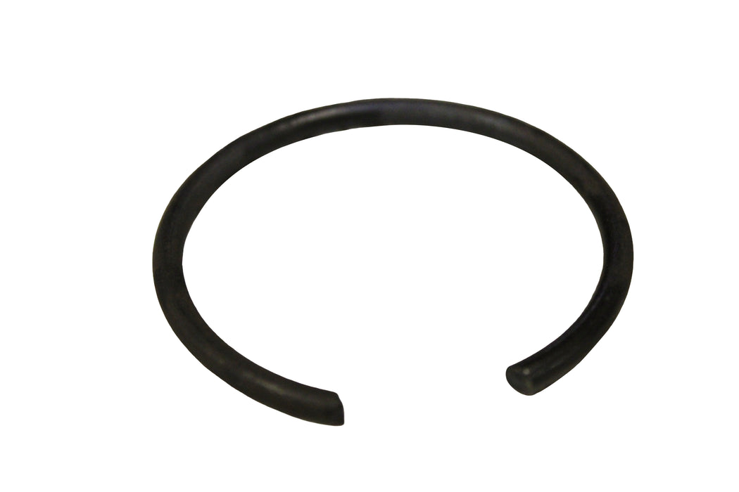 Cascade 661015 - Fastener - Wire