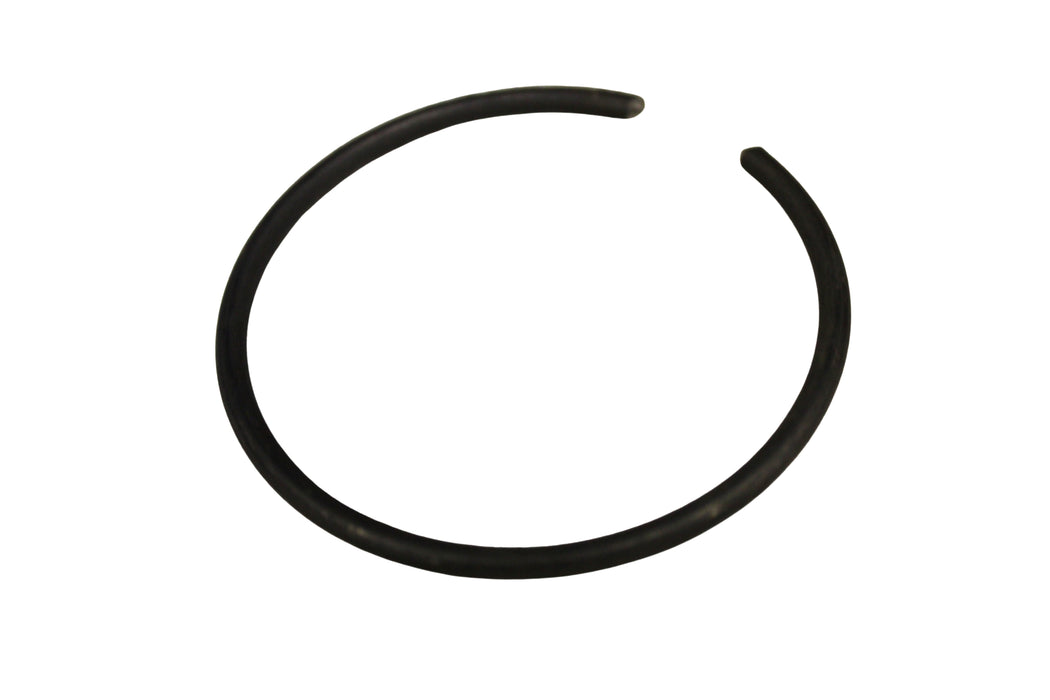 Cascade 661855 - Fastener - Wire