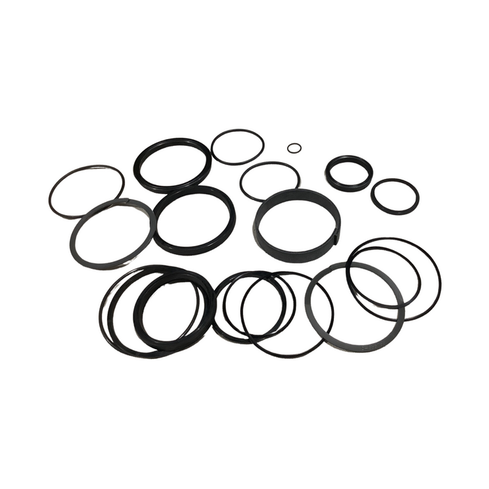 Cascade 663091 - Kit - Seal Kit - Cylinder - Lift