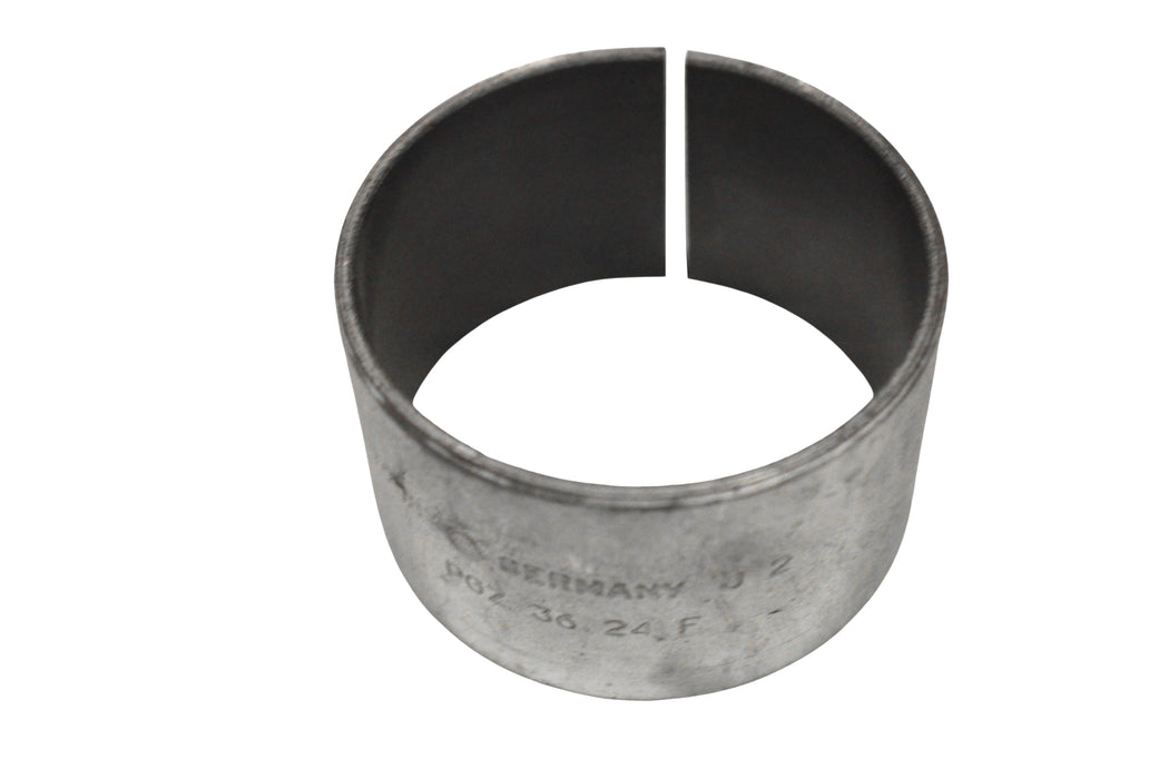 Cascade 665500 - Bushing