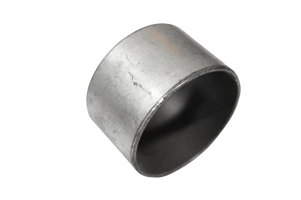 Cascade 665500 - Bushing