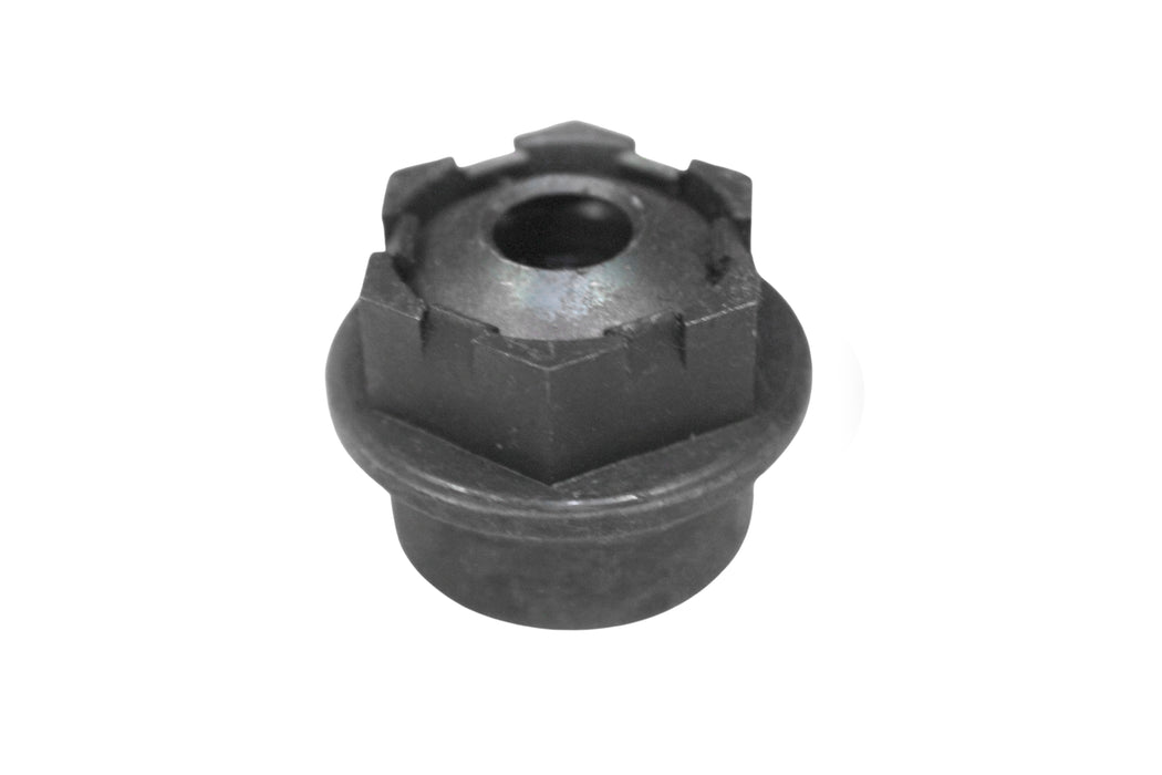 Cascade 665560 - Fastener - Nut