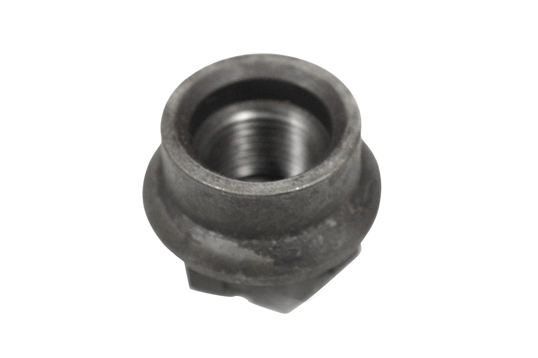 Cascade 665560 - Fastener - Nut