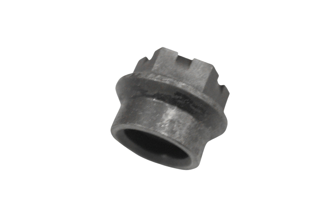 Cascade 665560 - Fastener - Nut