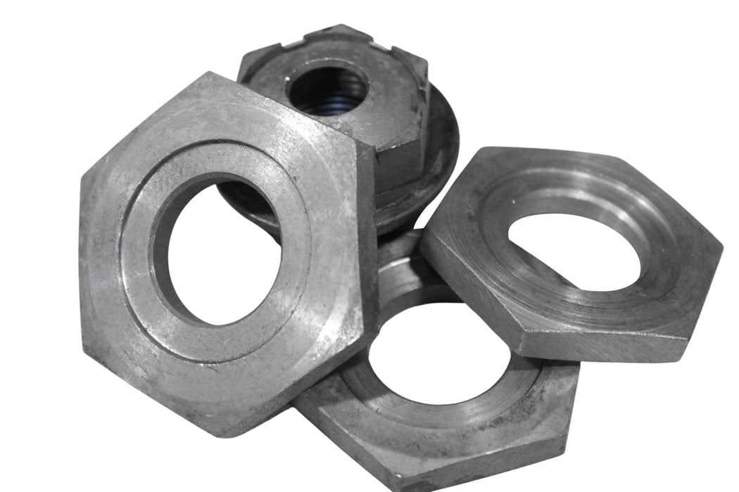 Cascade 666249 - Fastener - Nut