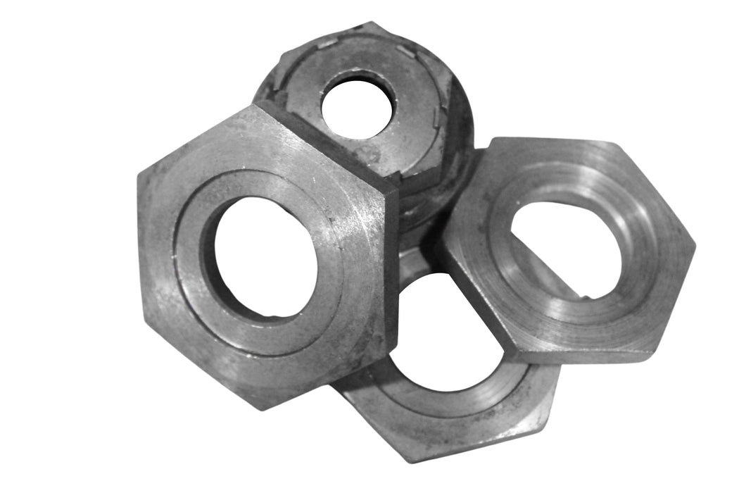 Cascade 666249 - Fastener - Nut