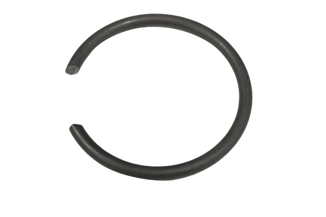 Cascade 666450 - Fastener - Wire