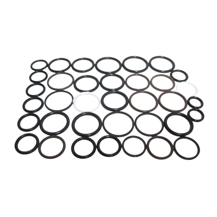 Cascade 667513 - Kit - Seal Kit