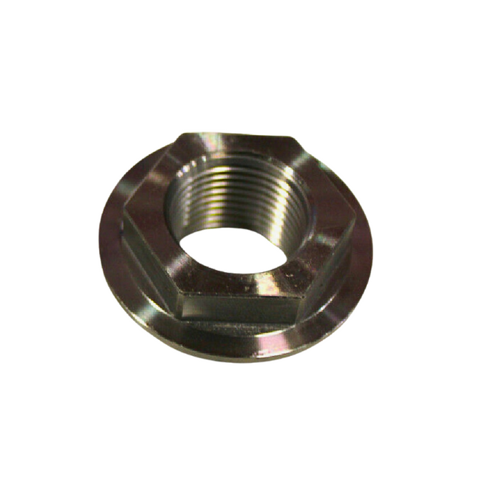 Cascade 667625 - Fastener - Nut