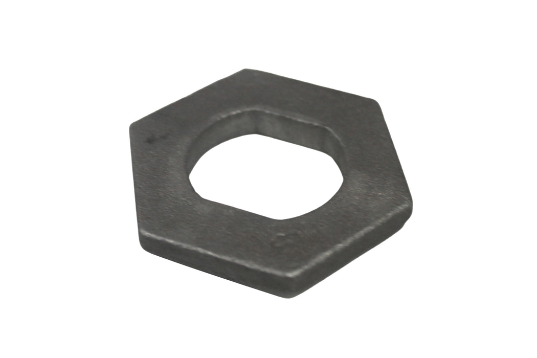 Cascade 667626 - Fastener - Washer