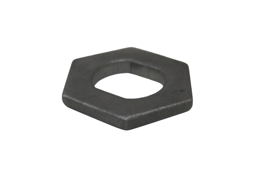 Cascade 667626 - Fastener - Washer