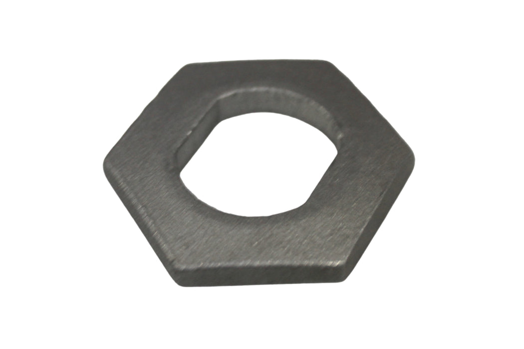 Cascade 667626 - Fastener - Washer