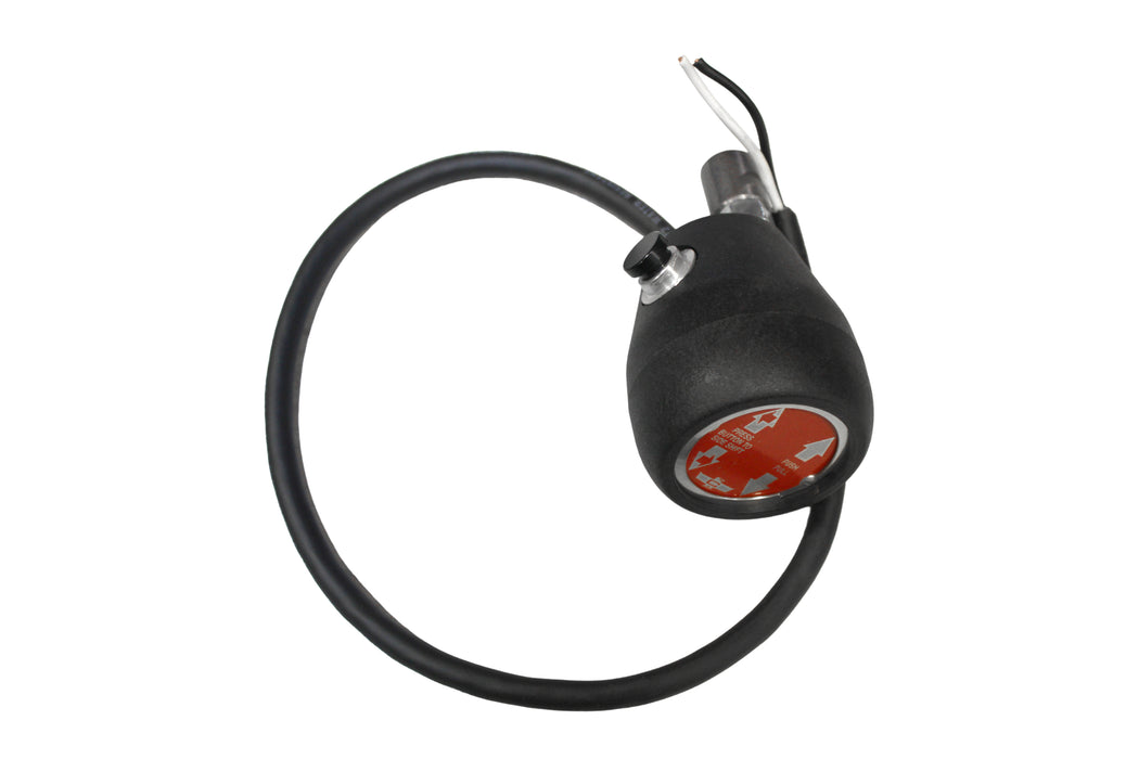 AZK-221 - Electrical Component - Component