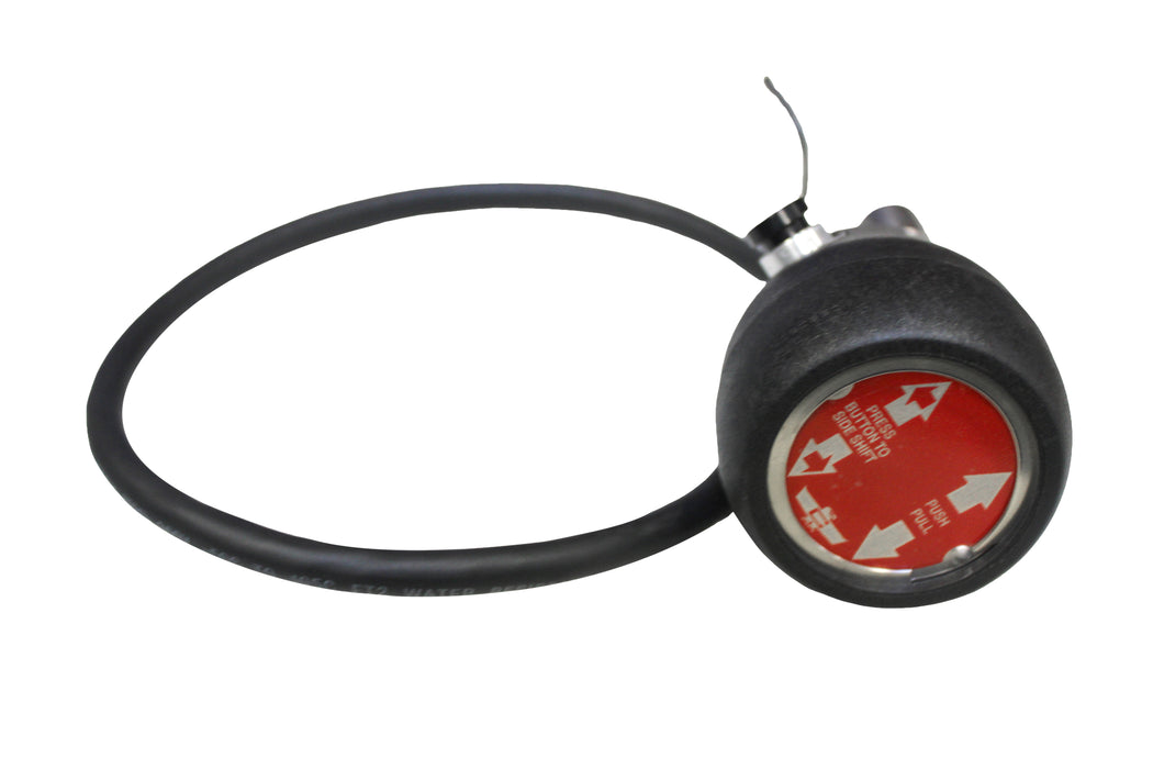 AZK-221 - Electrical Component - Component