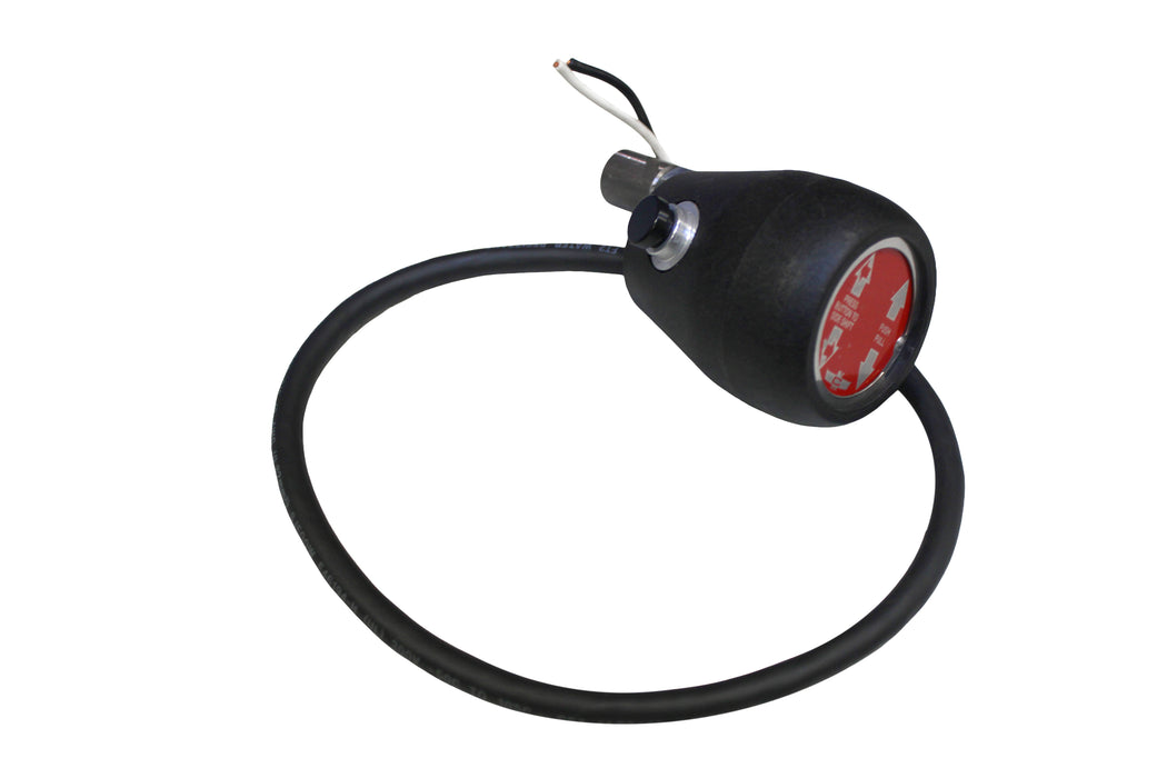 AZK-221 - Electrical Component - Component