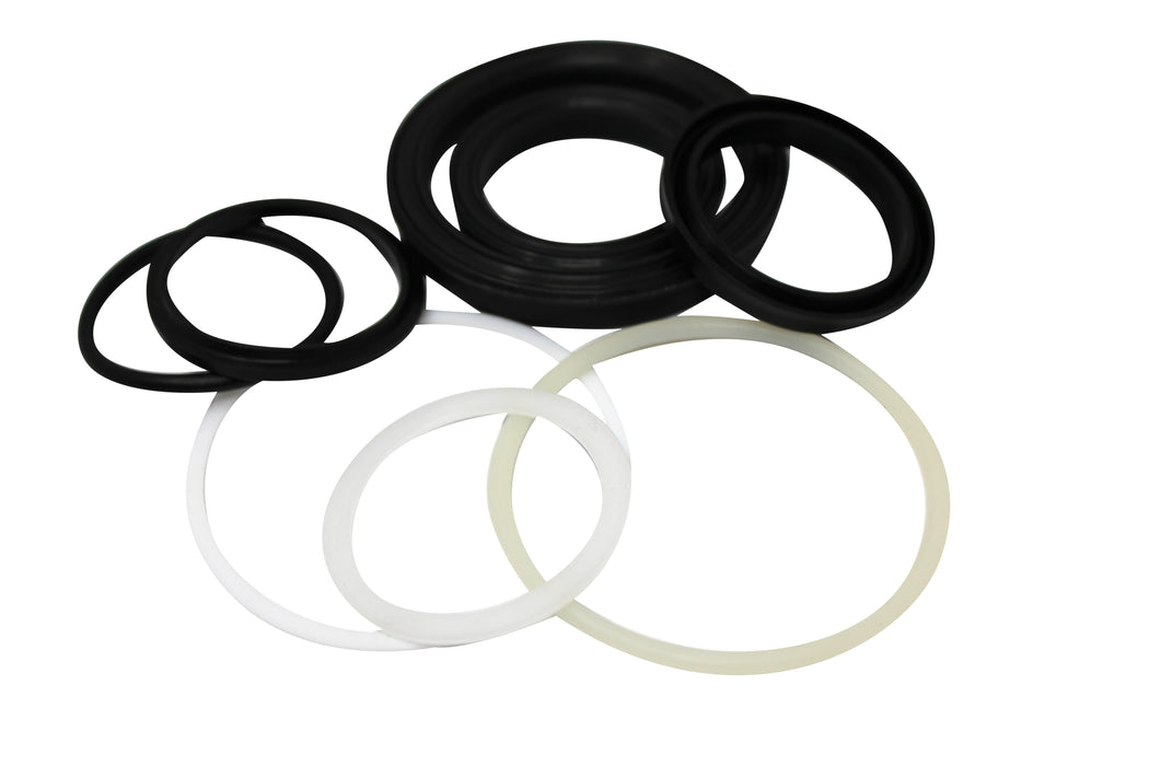 Cascade 667723-AZ - Kit - Seal Kit