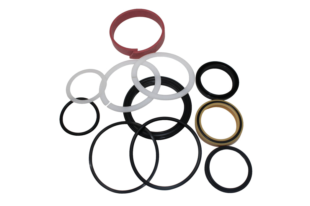 Cascade 667723 - Kit - Seal Kit