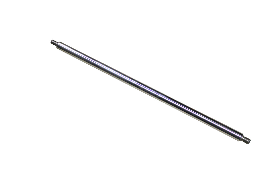 Cascade 667914 - Cylinder - Rod